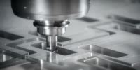 cnc active ph|CNC Machining .